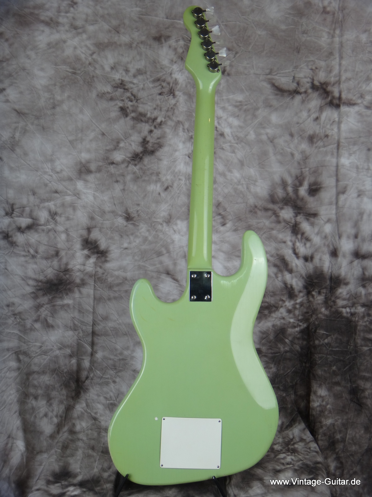 Hofner-Model-175-surf-green-003.JPG