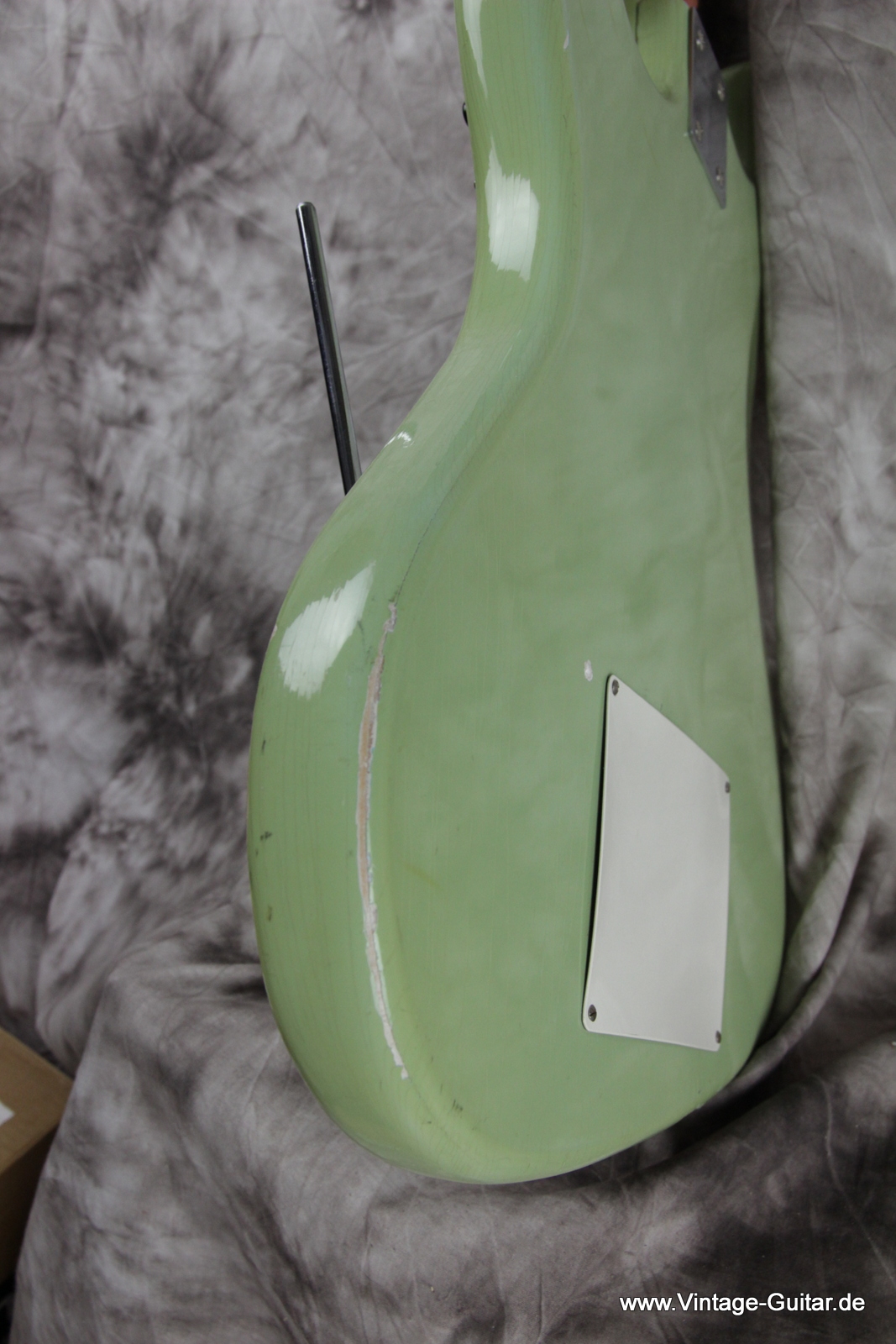 Hofner-Model-175-surf-green-008.JPG