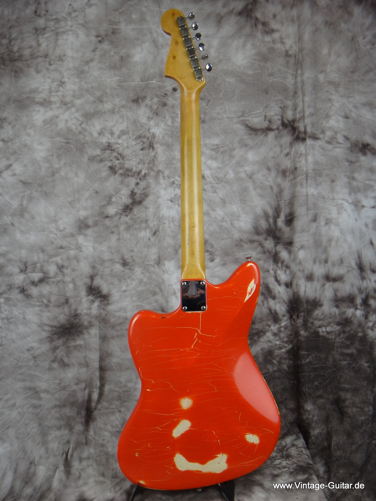 Fender_Jazzmaster-1964_fiesta-red-003.JPG