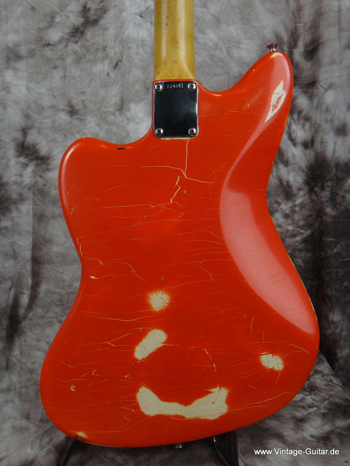 Fender_Jazzmaster-1964_fiesta-red-004.JPG