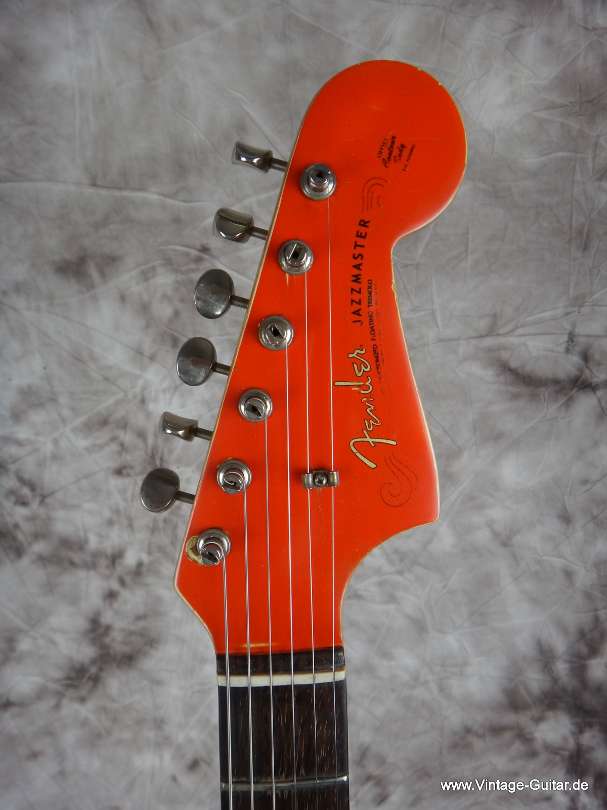 Fender_Jazzmaster-1964_fiesta-red-005.JPG