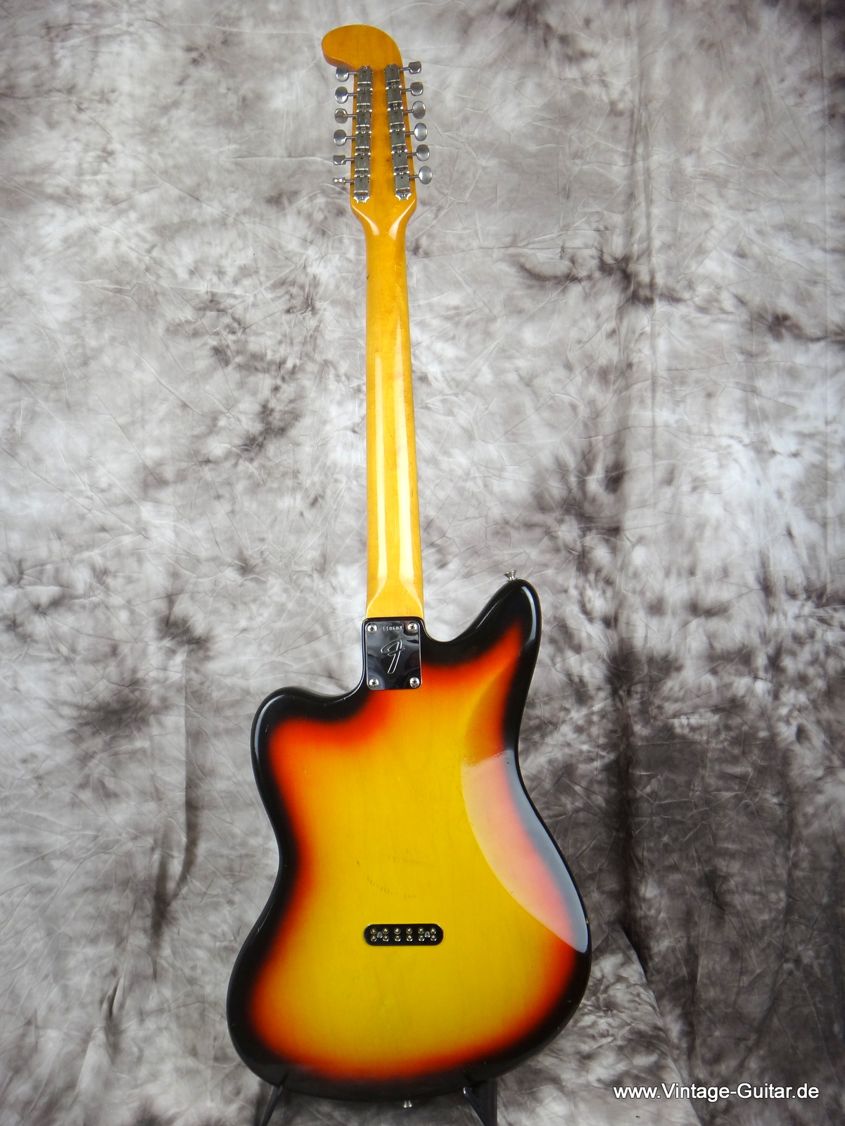 Fender-Electric-XXII-12-string-guitar-1966-sunburst-012.JPG