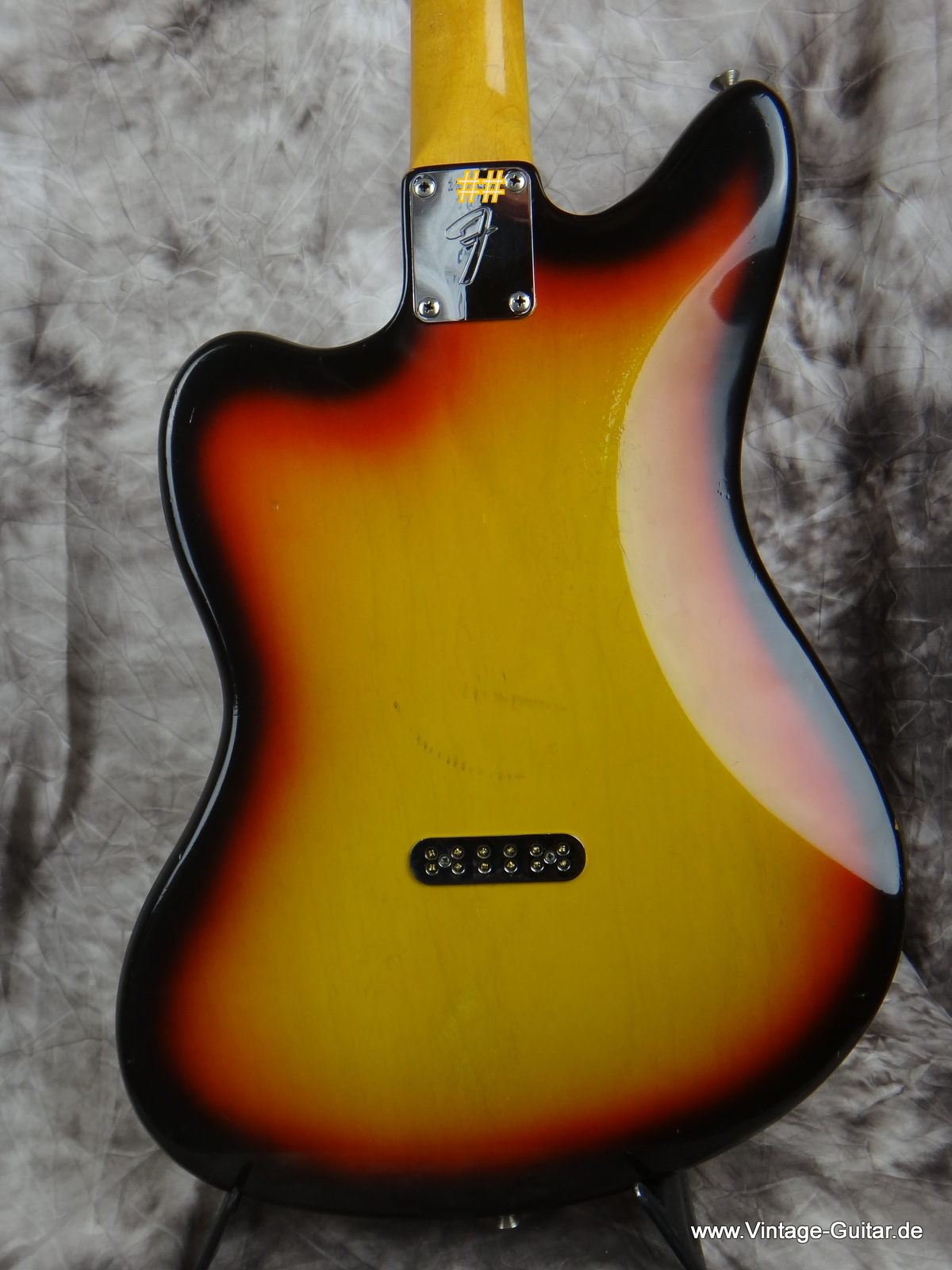 Fender-Electric-XXII-12-string-guitar-1966-sunburst-013.JPG