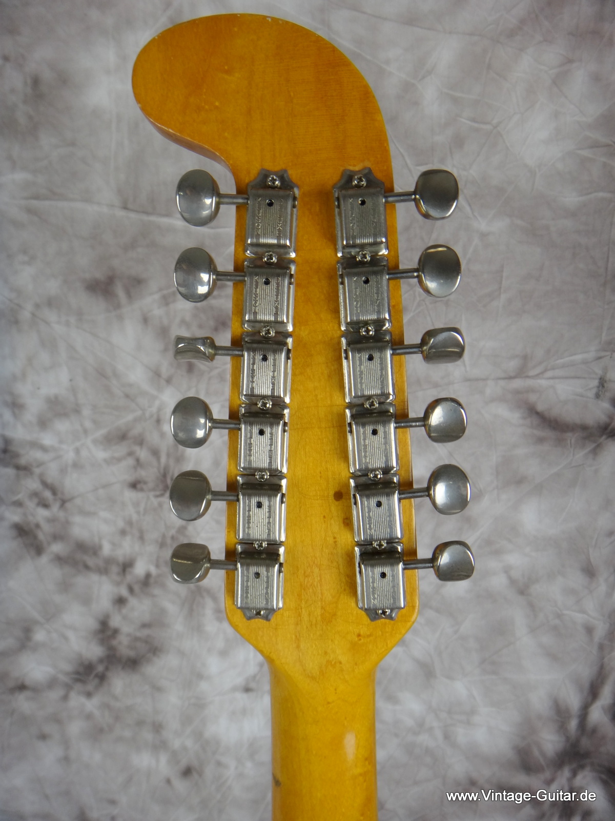 Fender-Electric-XXII-12-string-guitar-1966-sunburst-015.JPG