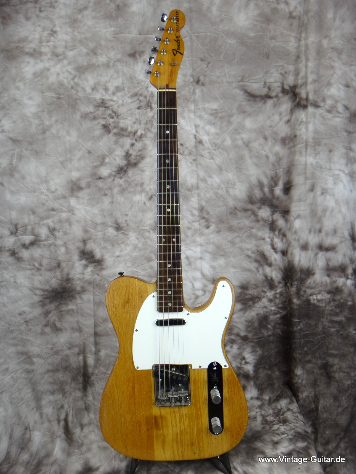 Fender-Telecaster_1971_natural-stripped-001.JPG