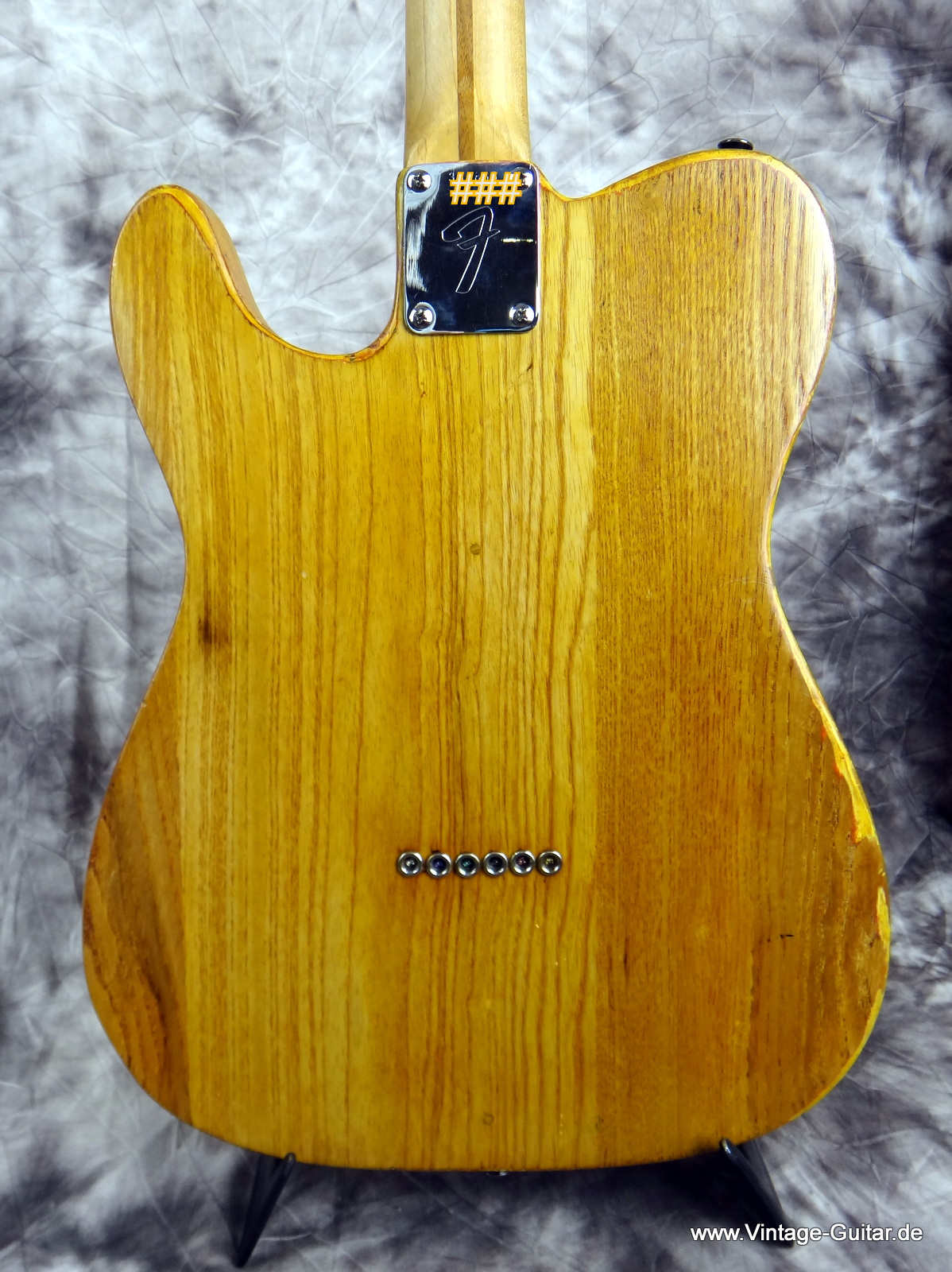 Fender-Telecaster_1971_natural-stripped-004.JPG