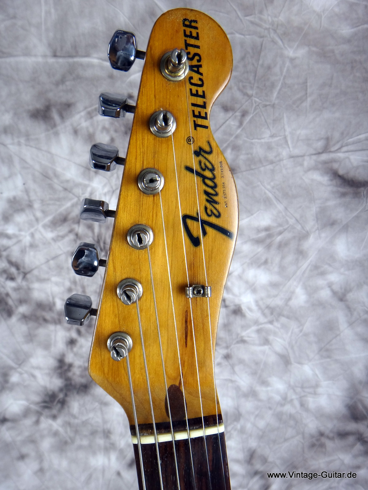 Fender-Telecaster_1971_natural-stripped-005.JPG