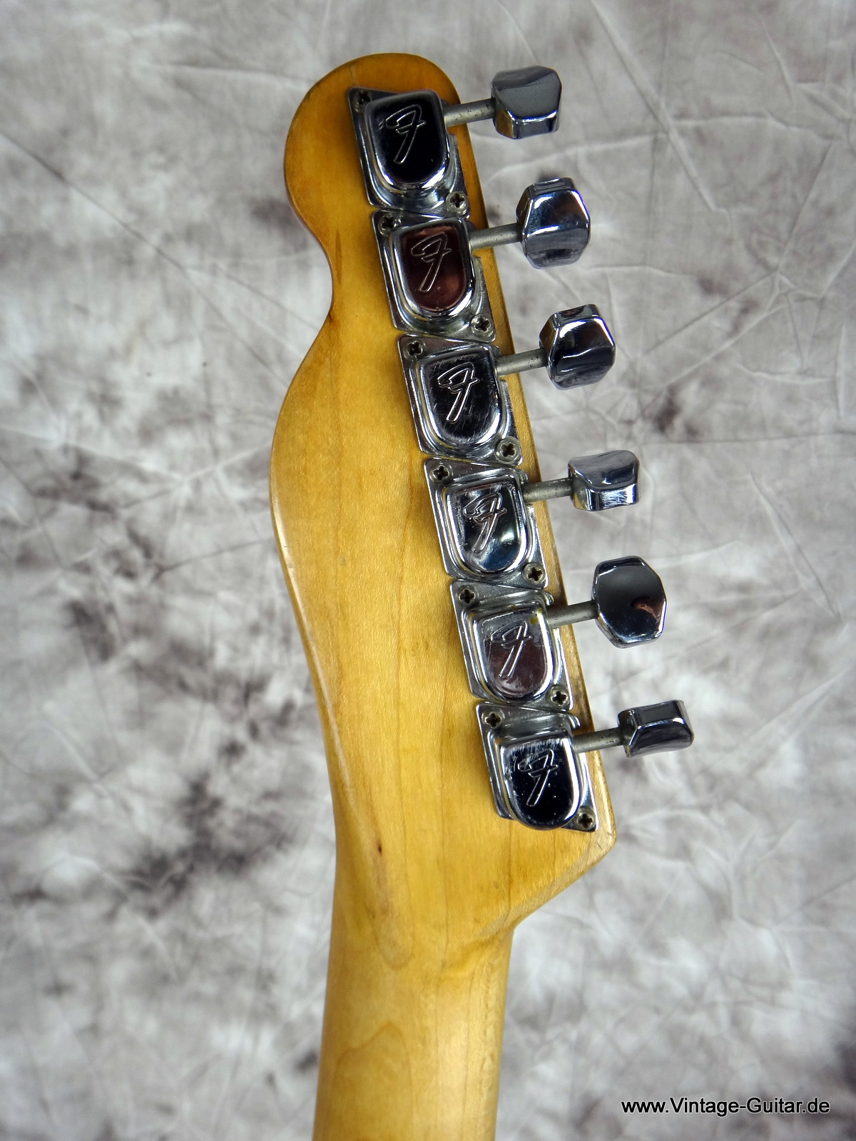 Fender-Telecaster_1971_natural-stripped-006.JPG