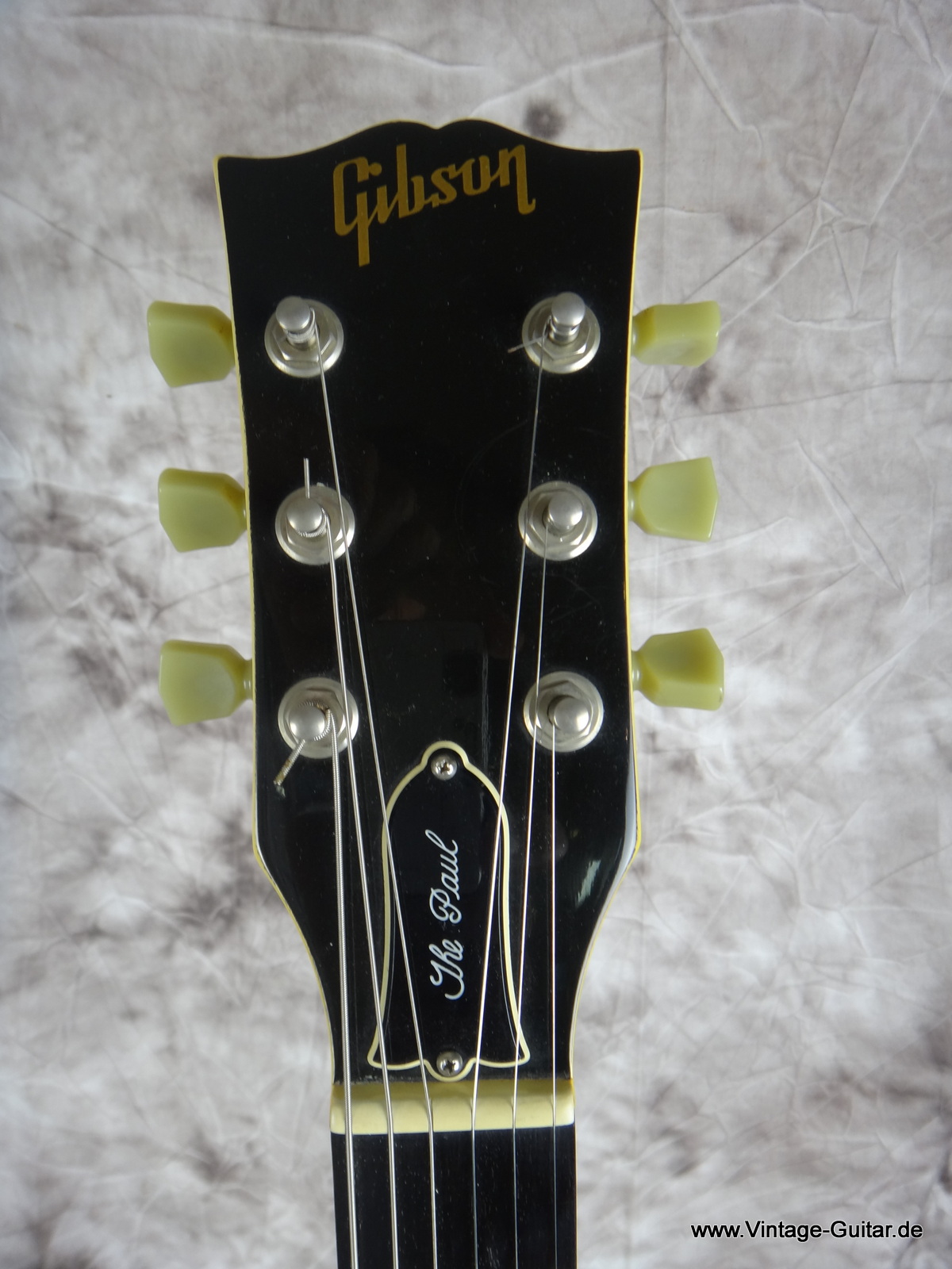 Gibson-Les-Paul-The-Paul-white-1985-005.JPG