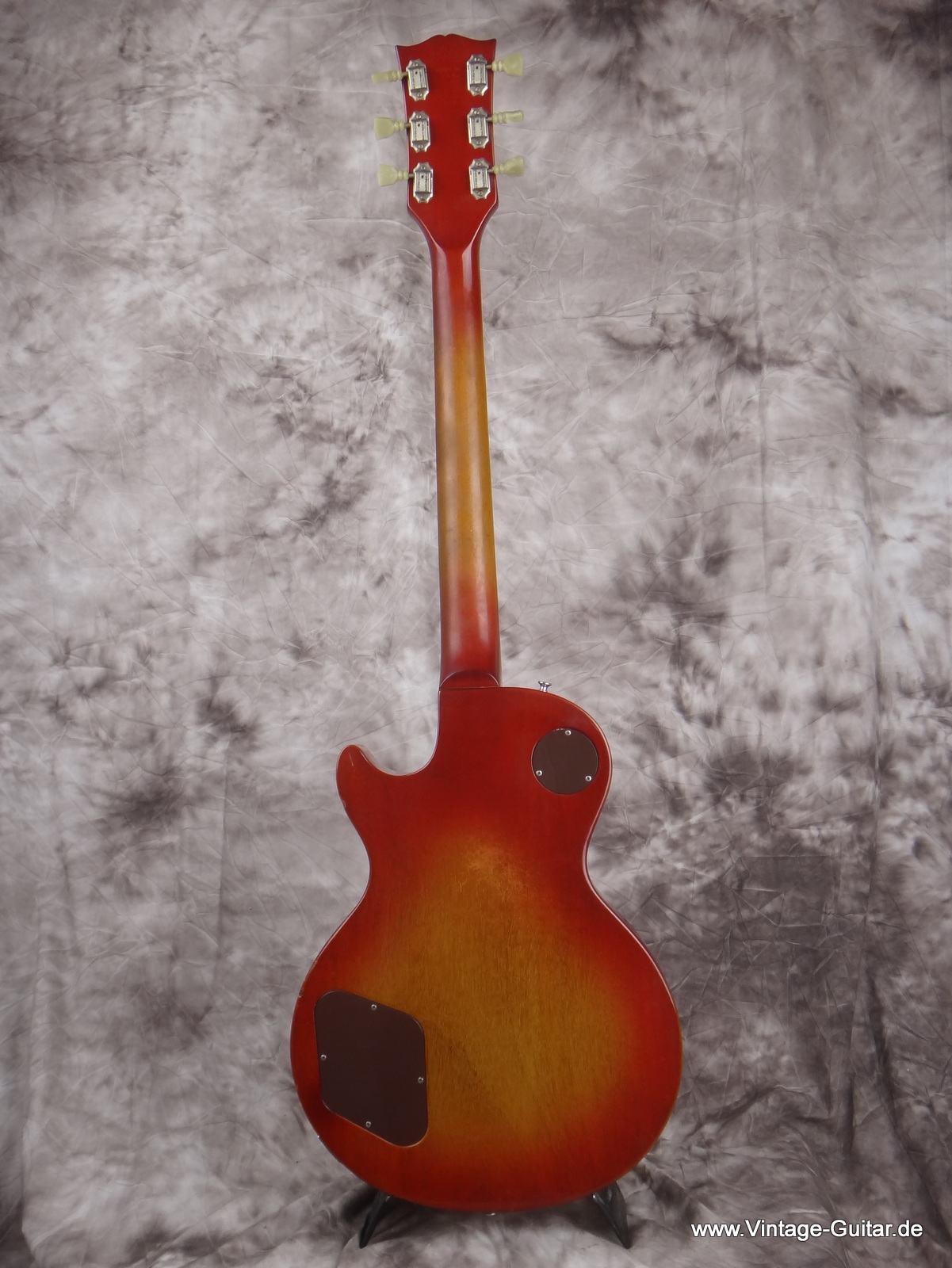 Gibson_Les_Paul-Deluxe-cherry-burst-1972-003.JPG