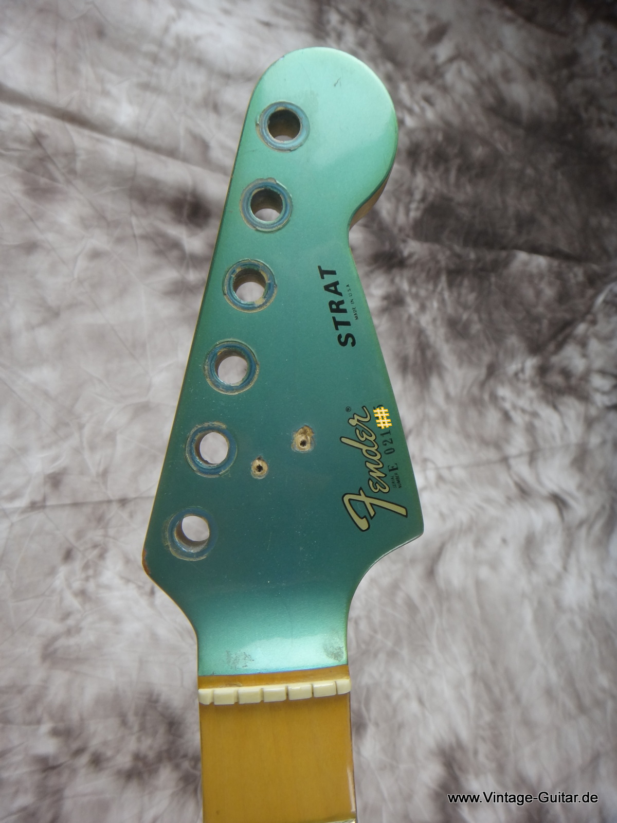 Fender-The-Strat-Neck-1983.JPG