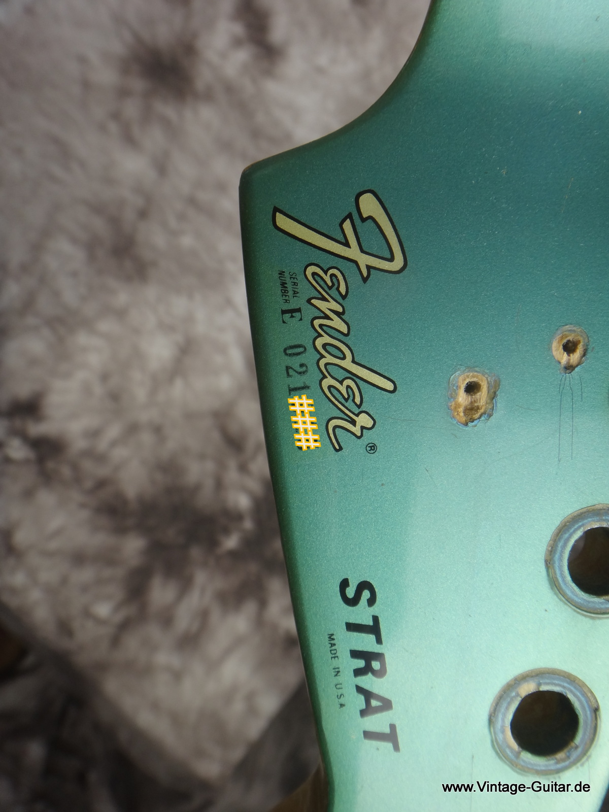 Fender-The-Strat-Neck-1984.JPG