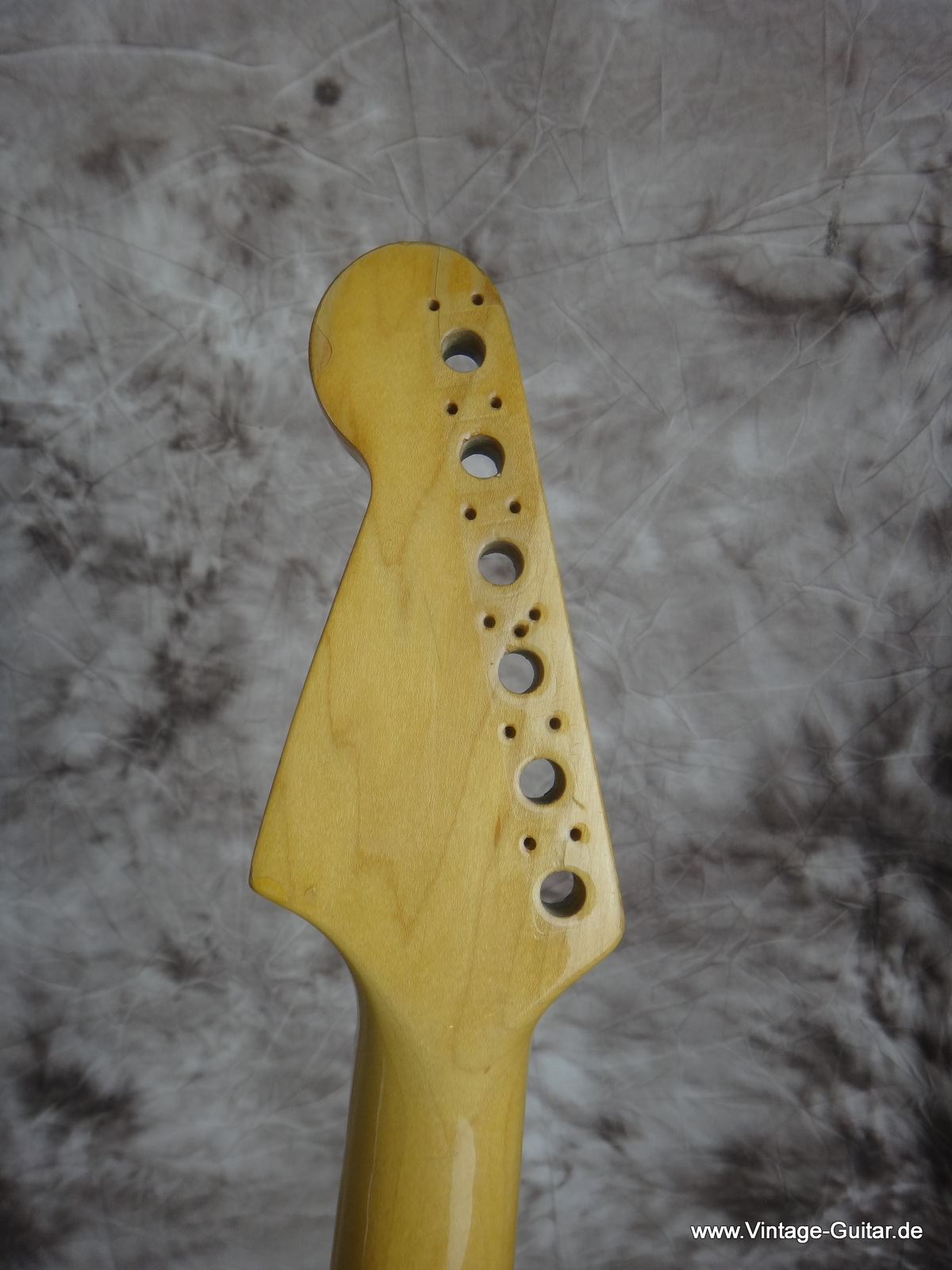 Fender-The-Strat-Neck-1985.JPG