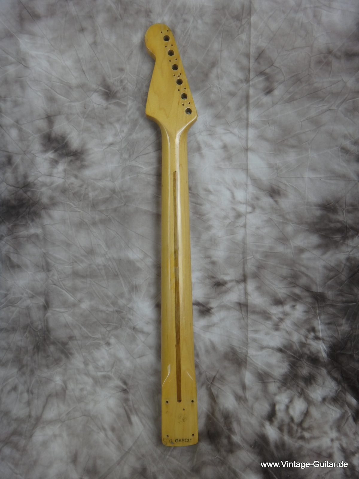 Fender-The-Strat-Neck-1986.JPG
