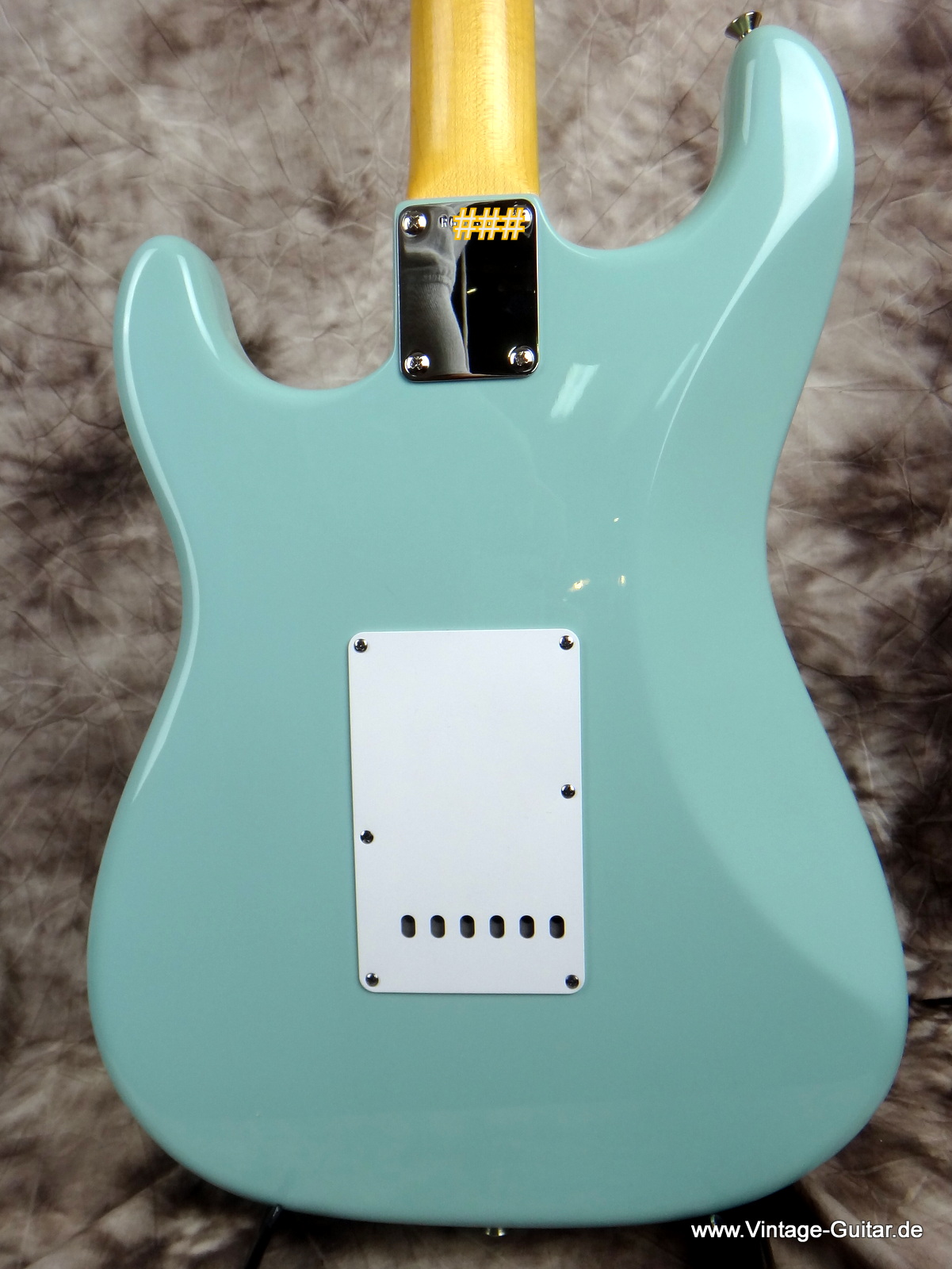 Fender-Stratocaster-1963-Reissue-sonic-blue-Custom-Shop-NOS-004.JPG