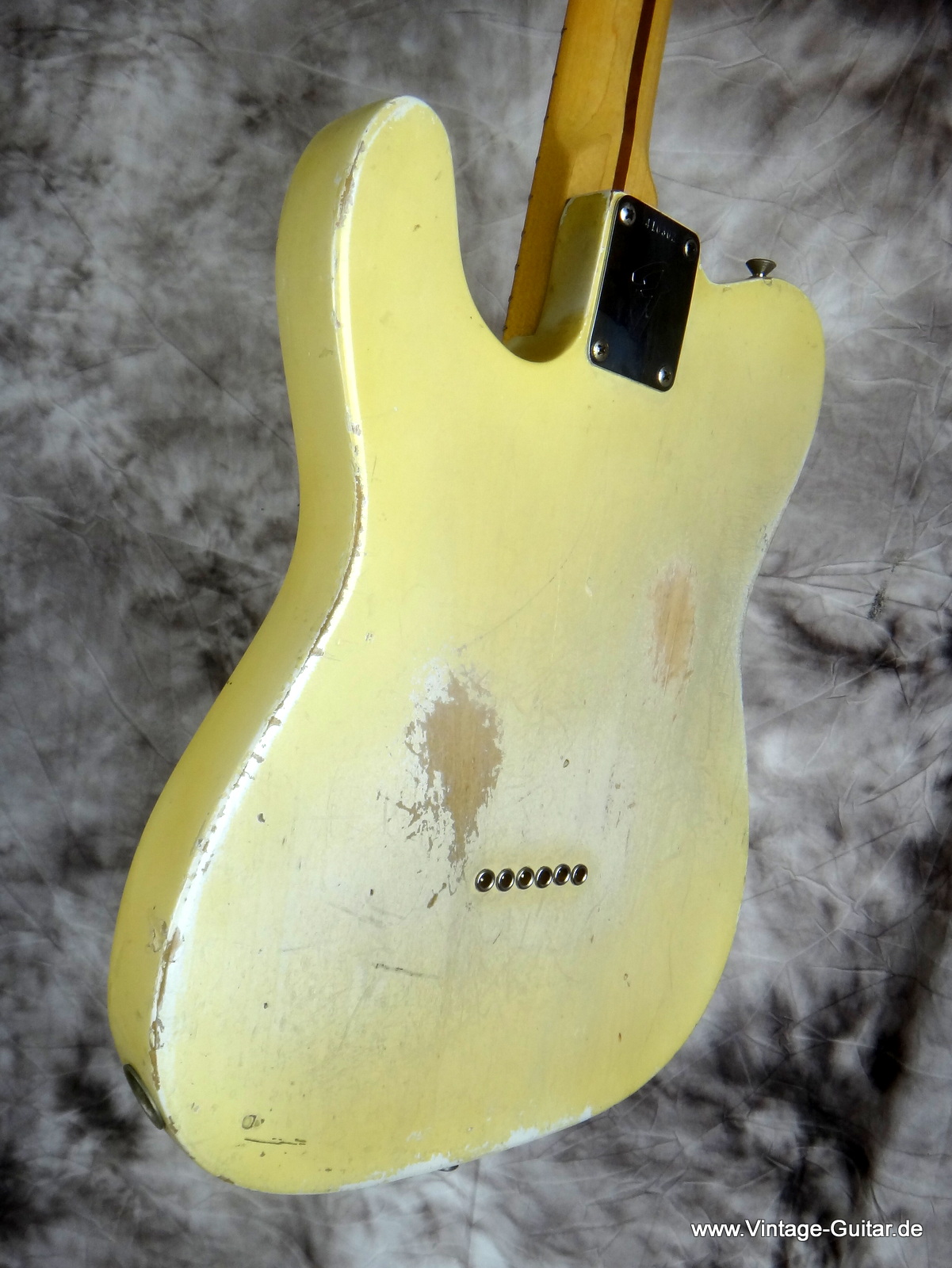 Fender_Telecaster-1972-blonde-008.JPG