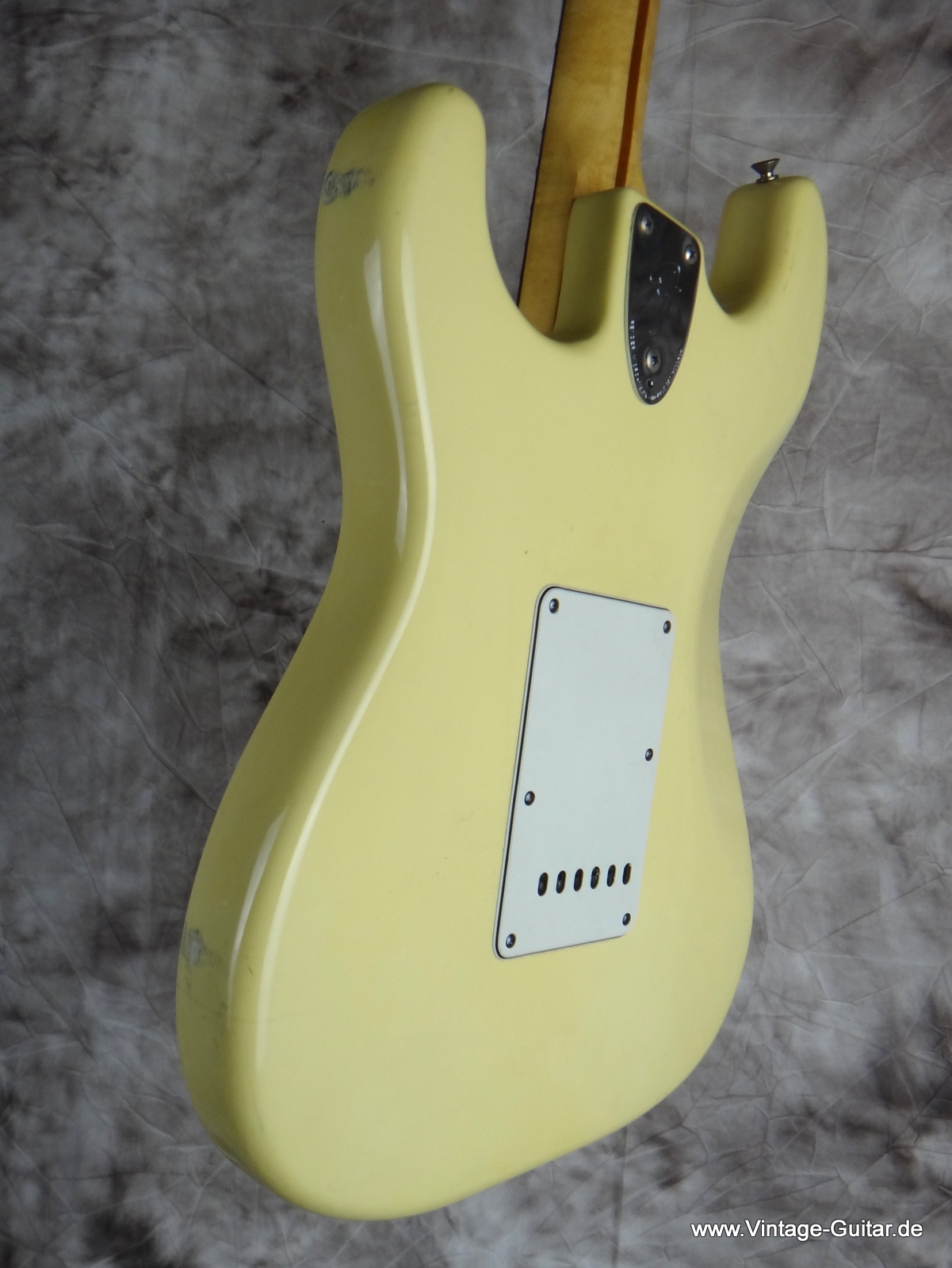 Fender_Stratocaster-1980-olympic_white-008.JPG