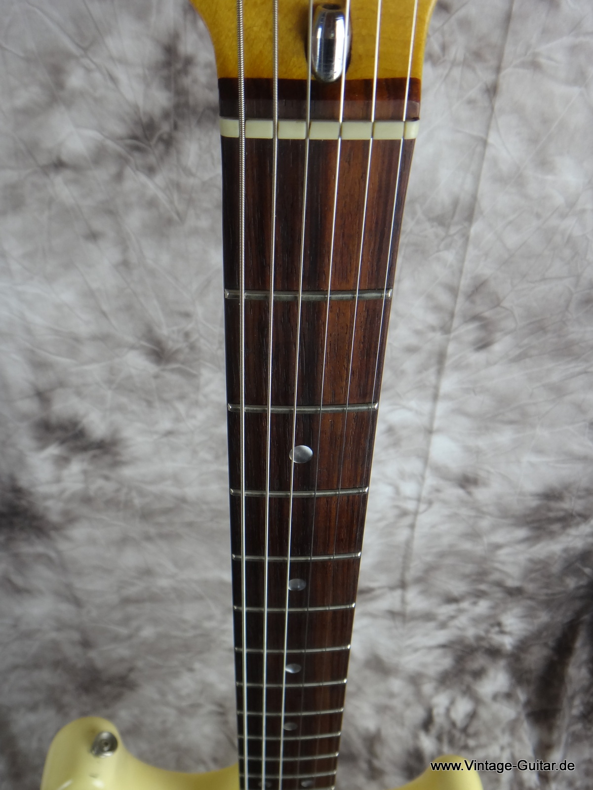 Fender_Stratocaster-1980-olympic_white-011.JPG