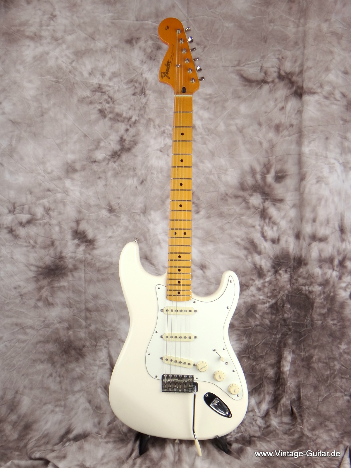 Fender-Voodoo-Hendrix-Stratocaster-Mexico-2007-001.JPG