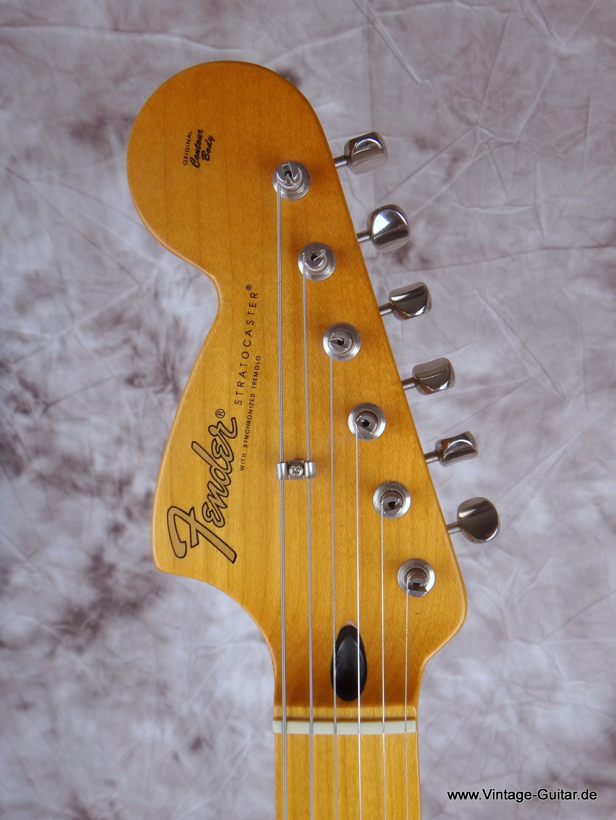 Fender-Voodoo-Hendrix-Stratocaster-Mexico-2007-005.JPG