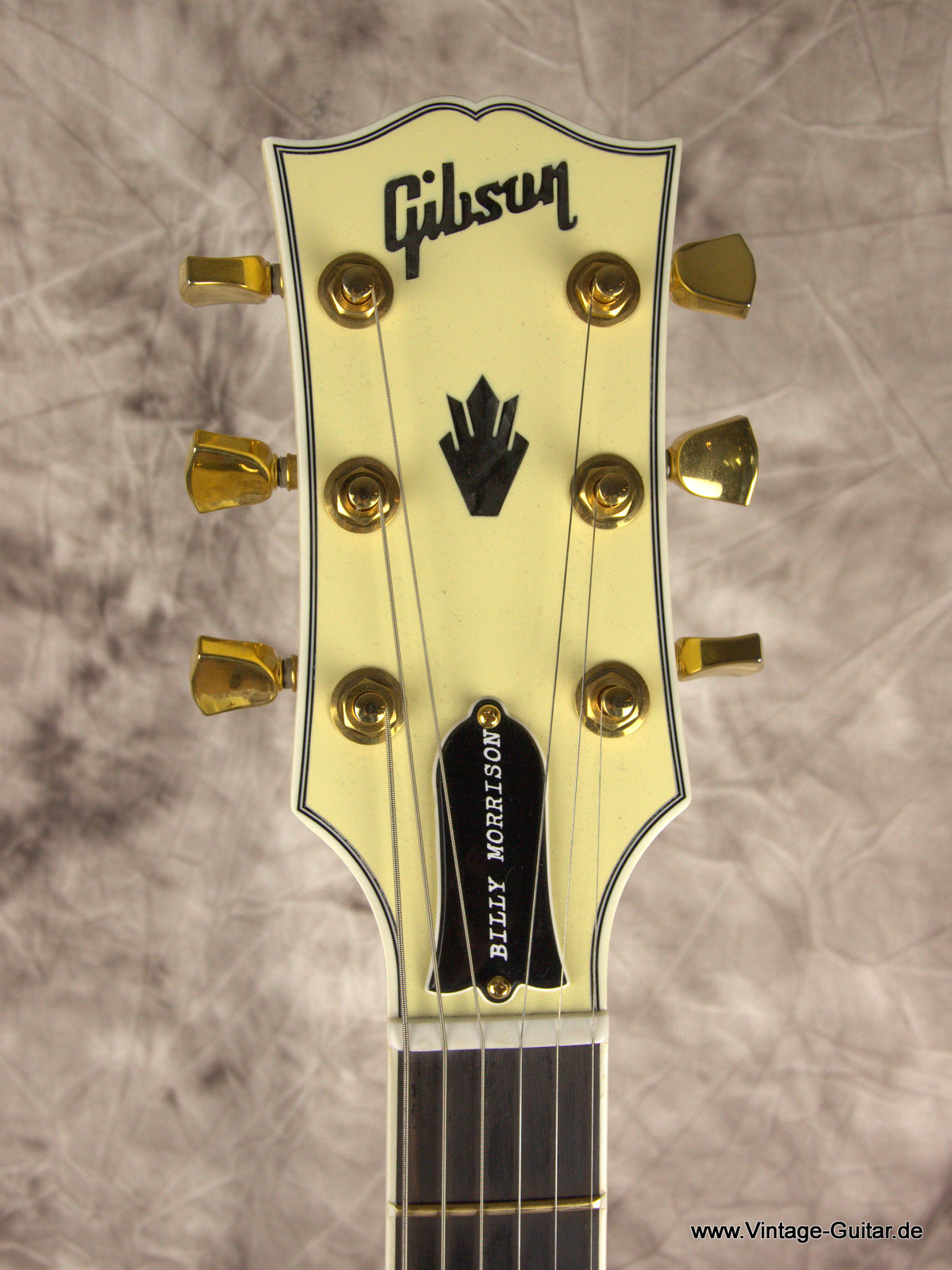 Gibson_Les-Paul_Standard-Billy-Morrisson-2011-002.jpg
