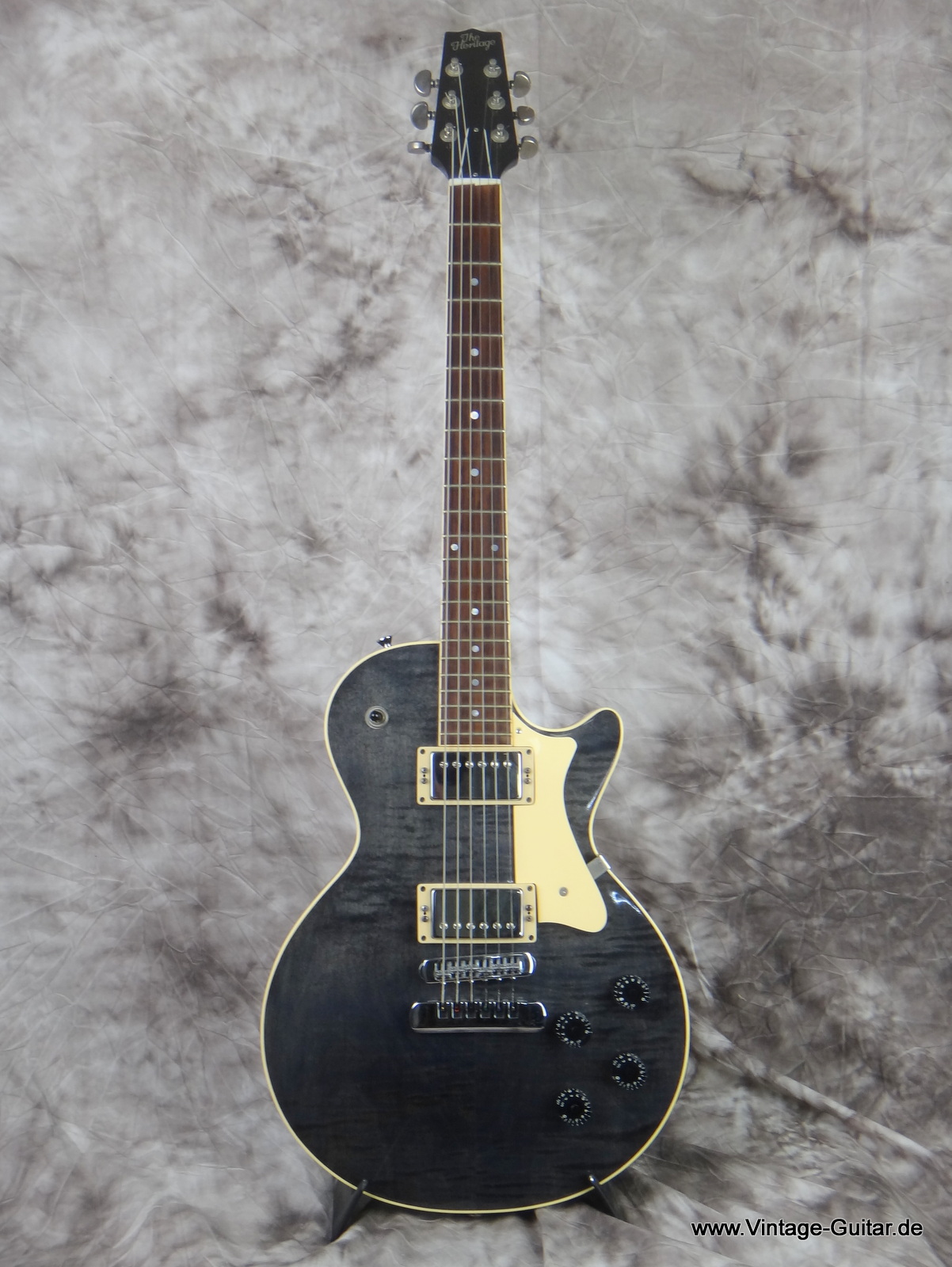 Heritage-H-150-Les-Paul-trans-grey-001.JPG