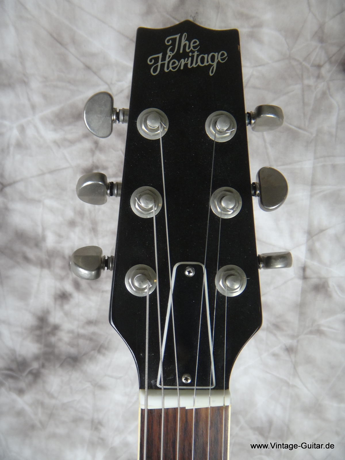 Heritage-H-150-Les-Paul-trans-grey-005.JPG