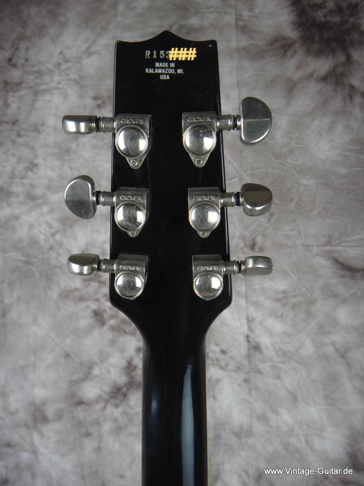 Heritage-H-150-Les-Paul-trans-grey-006.JPG