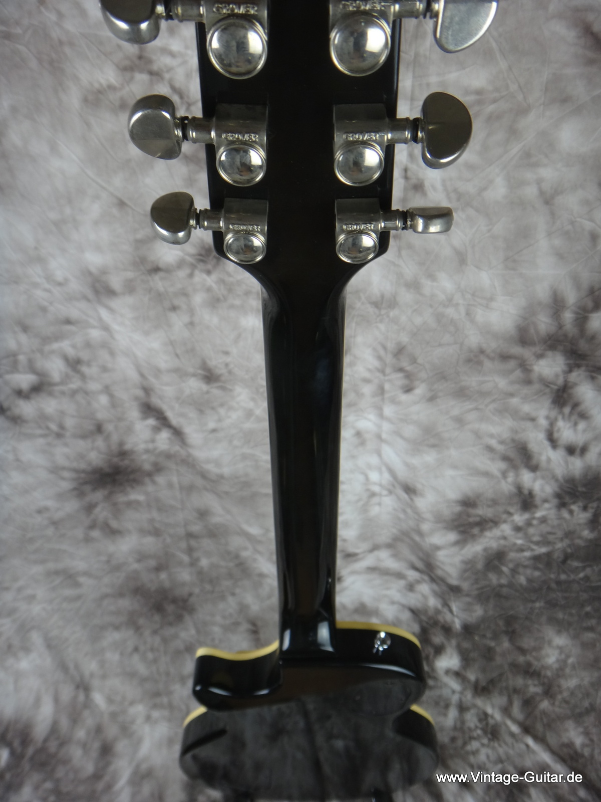 Heritage-H-150-Les-Paul-trans-grey-008.JPG