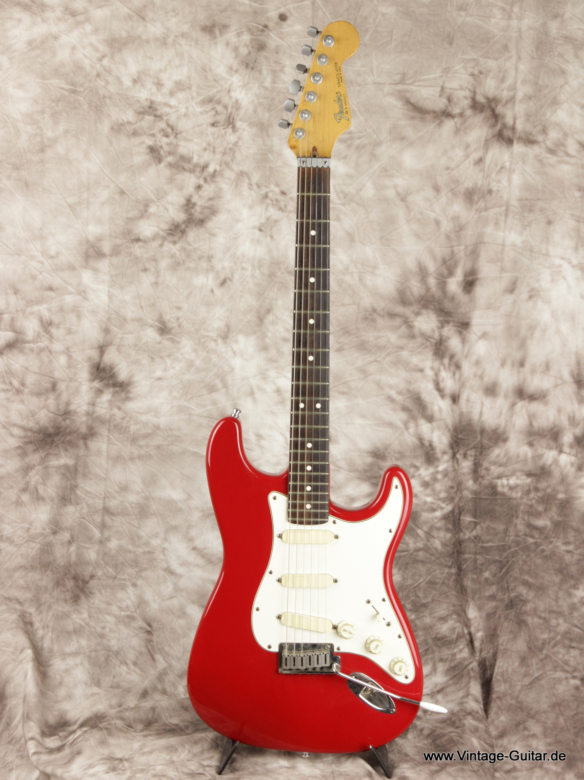 Fender-Stratocaster_Plus-1987-Lace-Sensors-001.JPG