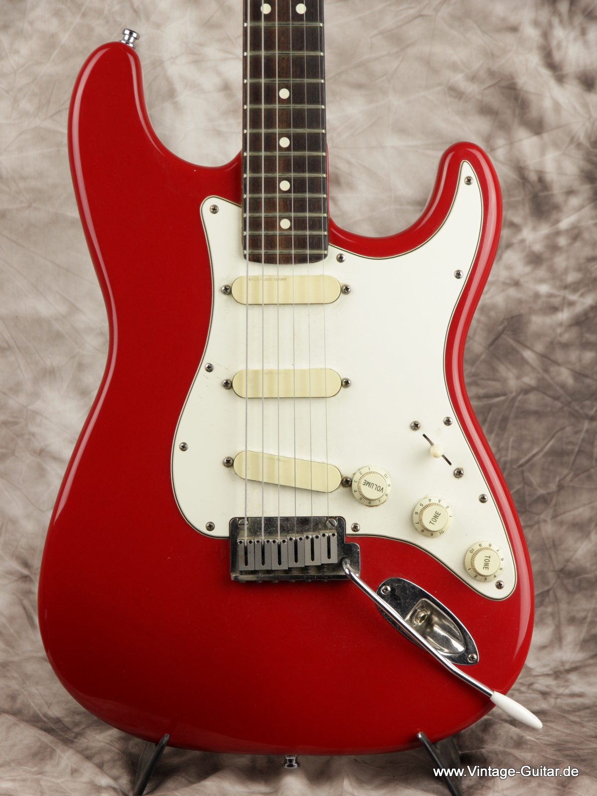 Fender-Stratocaster_Plus-1987-Lace-Sensors-002.JPG