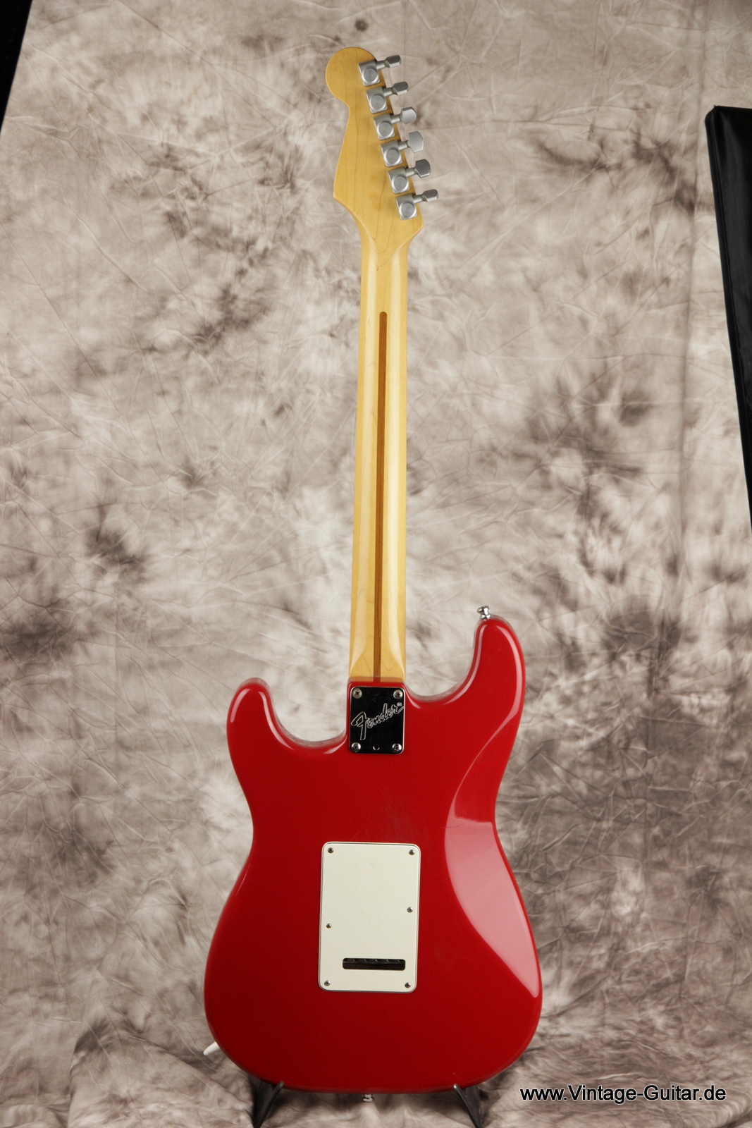 Fender-Stratocaster_Plus-1987-Lace-Sensors-003.JPG