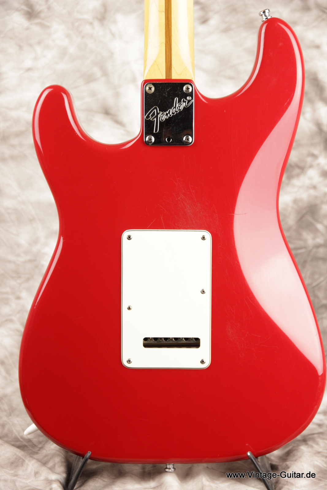 Fender-Stratocaster_Plus-1987-Lace-Sensors-004.JPG