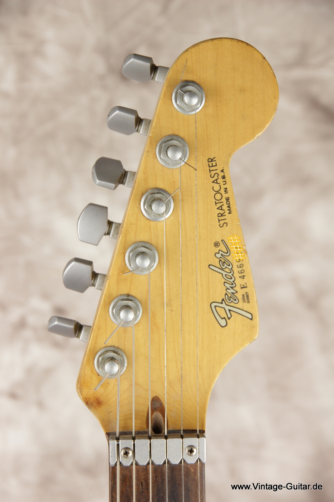 Fender-Stratocaster_Plus-1987-Lace-Sensors-005.JPG
