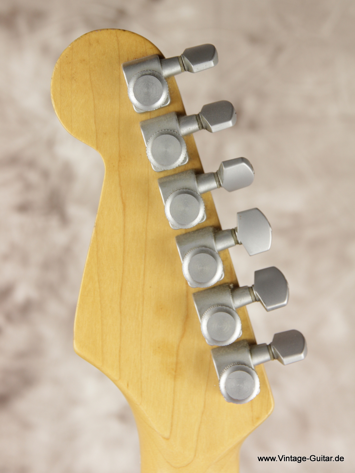Fender-Stratocaster_Plus-1987-Lace-Sensors-006.JPG
