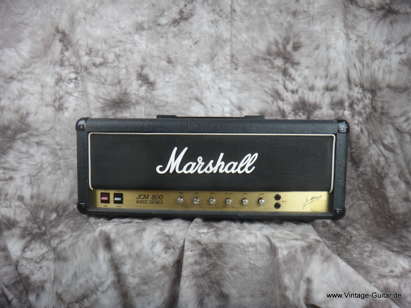 Marshall-Super-Bass-100_MK-II-1983-001.JPG