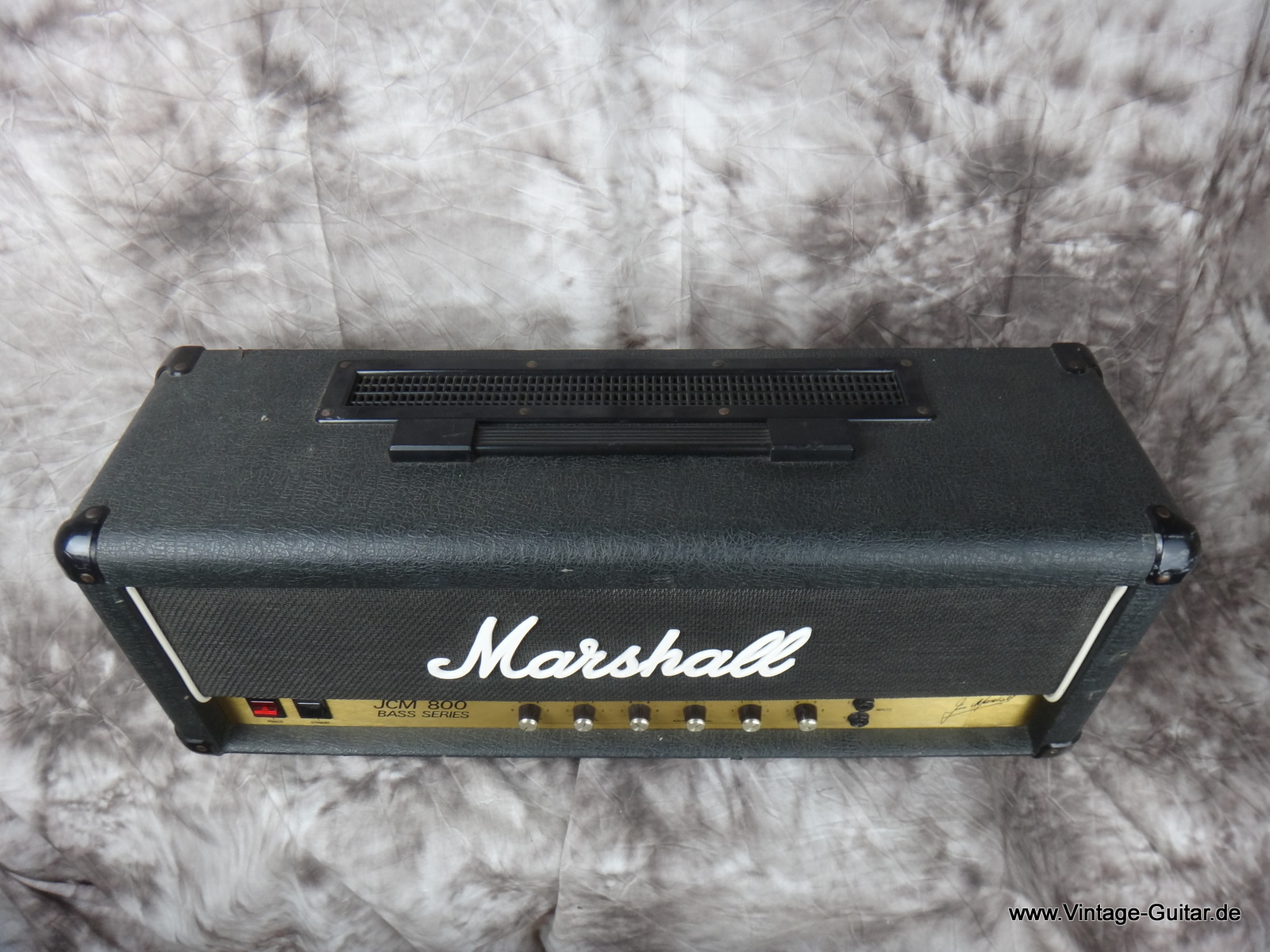 Marshall-Super-Bass-100_MK-II-1983-003.JPG