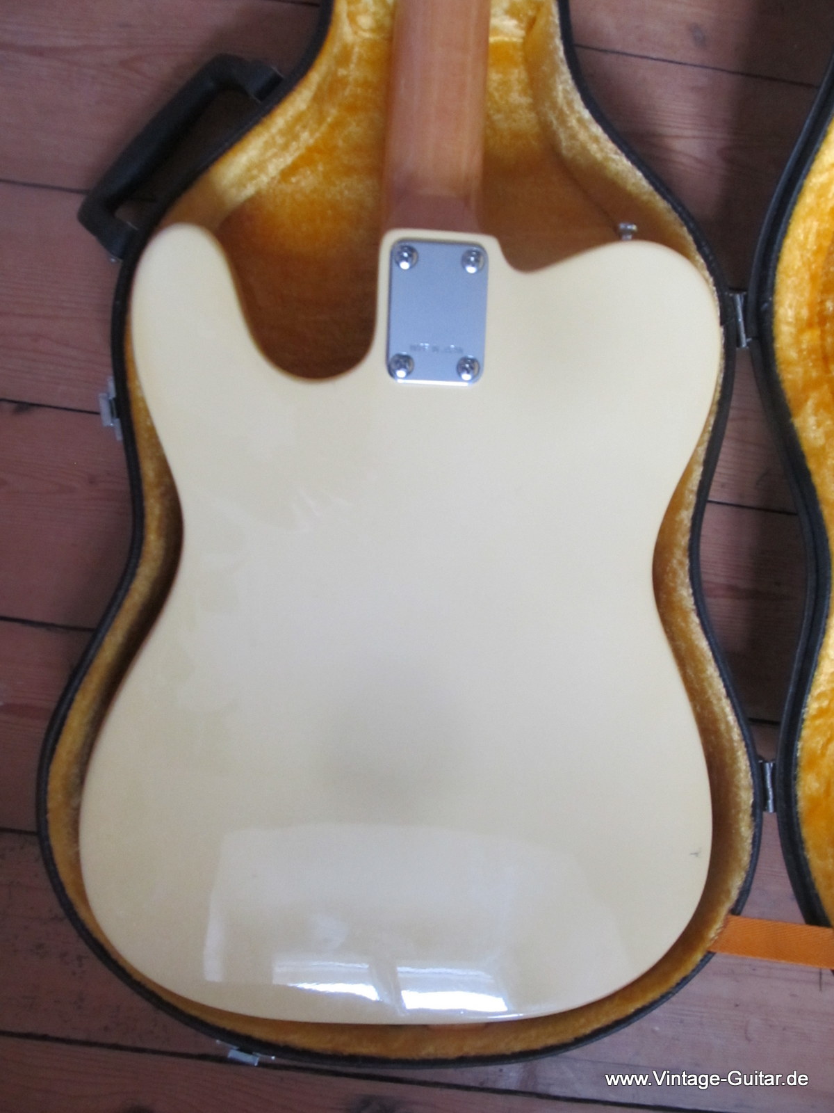 Ibanez-Telecaster-Copy-Model-2352-002.JPG