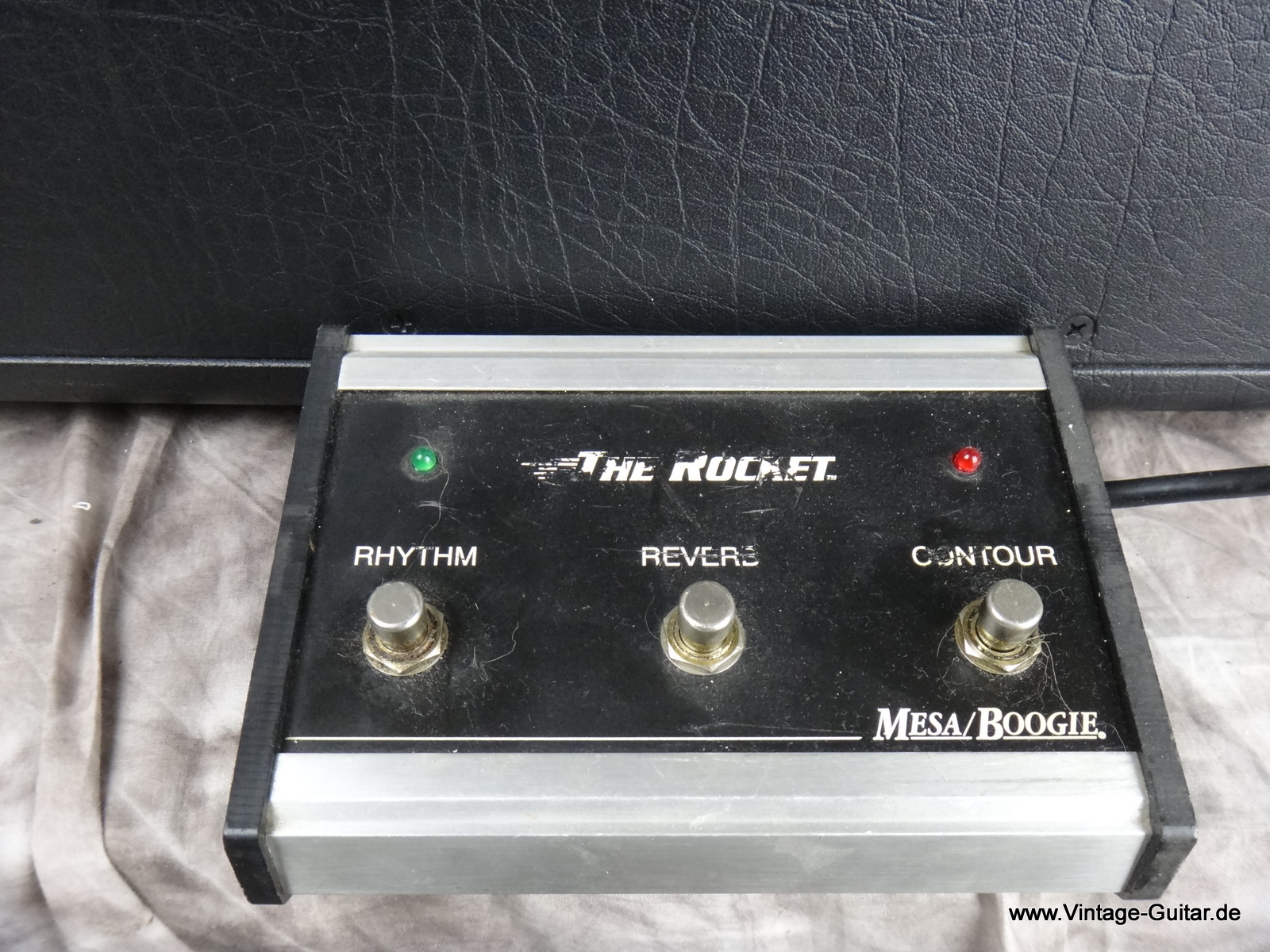 Mesa-Boogie-Rocket-44-004.JPG