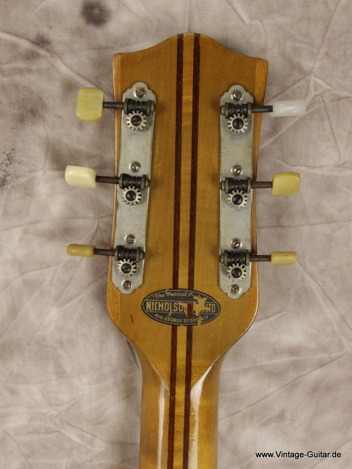 Hofner-Model-462-1959-006.JPG