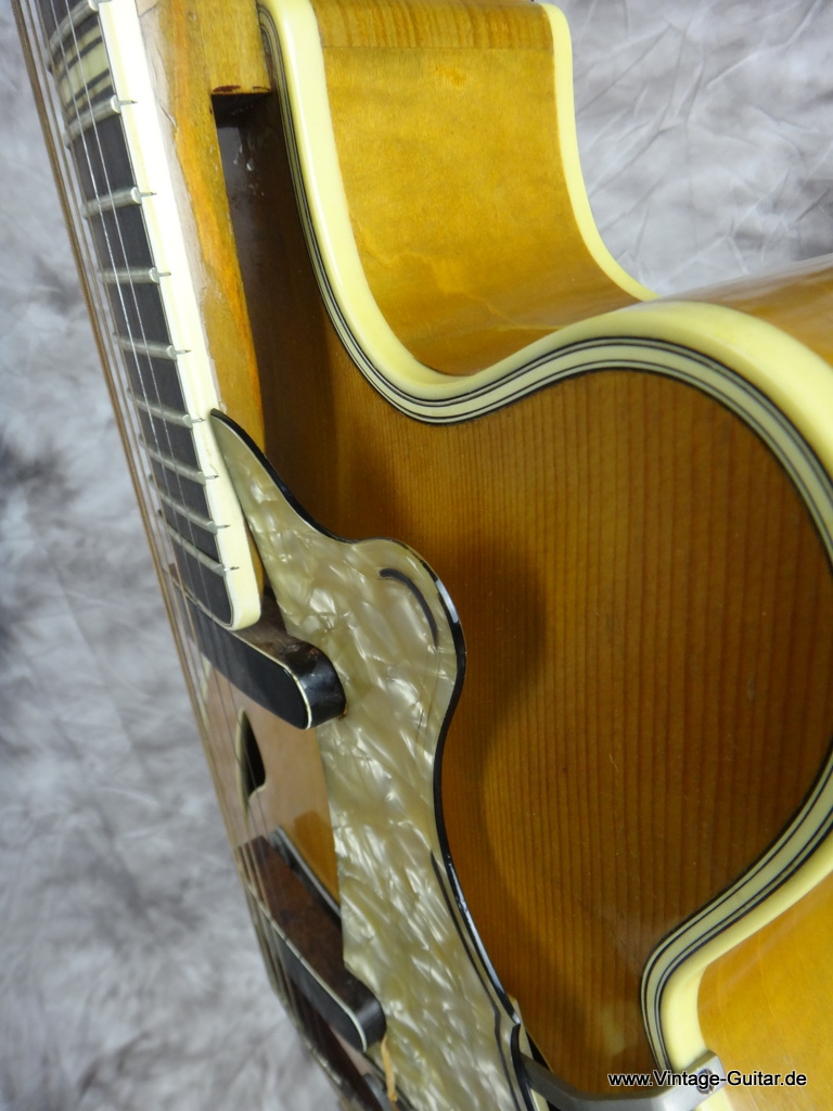 Hofner-Model-462-1959-014.JPG