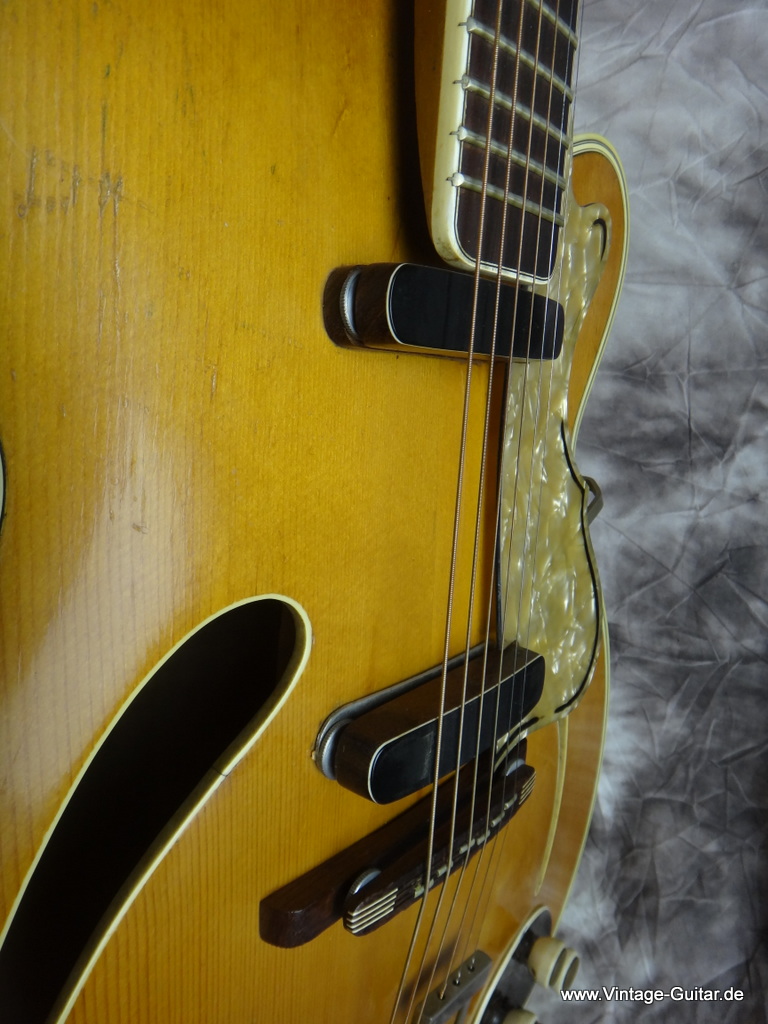 Hofner-Model-462-1959-015.JPG