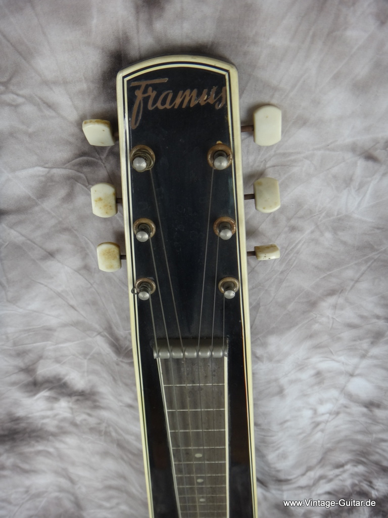 Framus-Lapsteel-1966-002.JPG