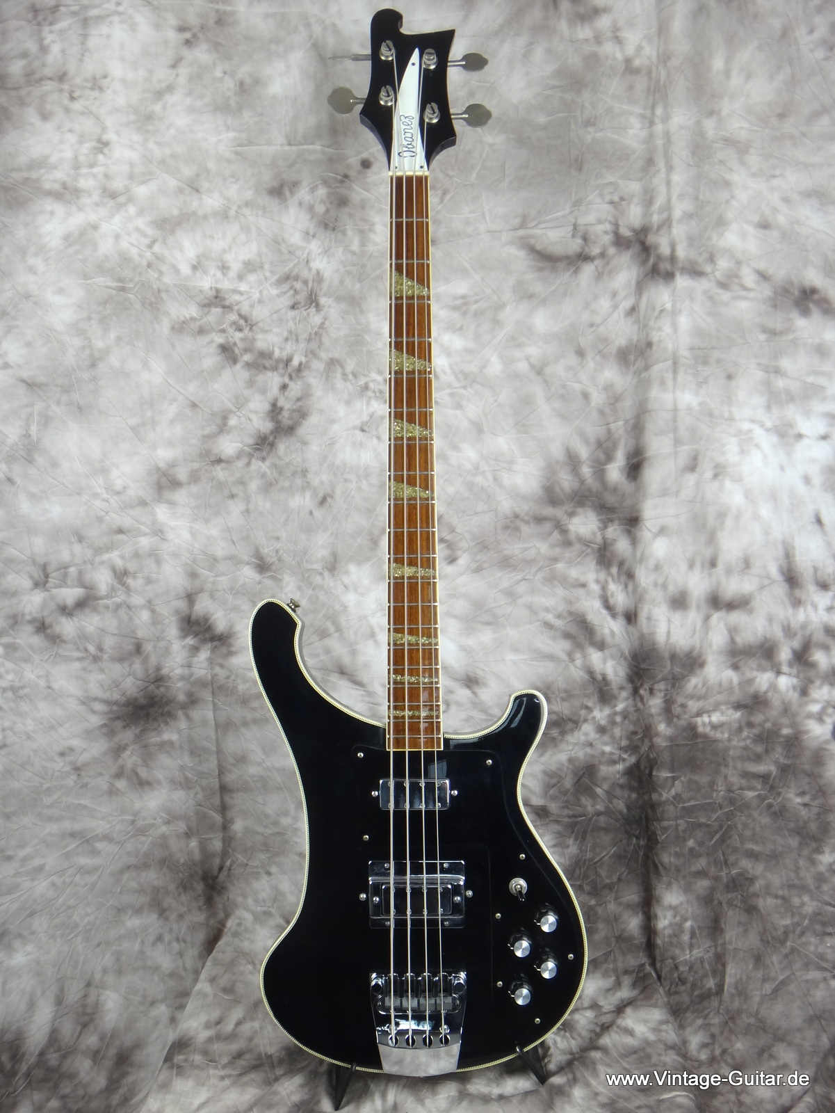 Ibanez-Model-2338-Rickenbacker-4001-Copy-1973-009.JPG