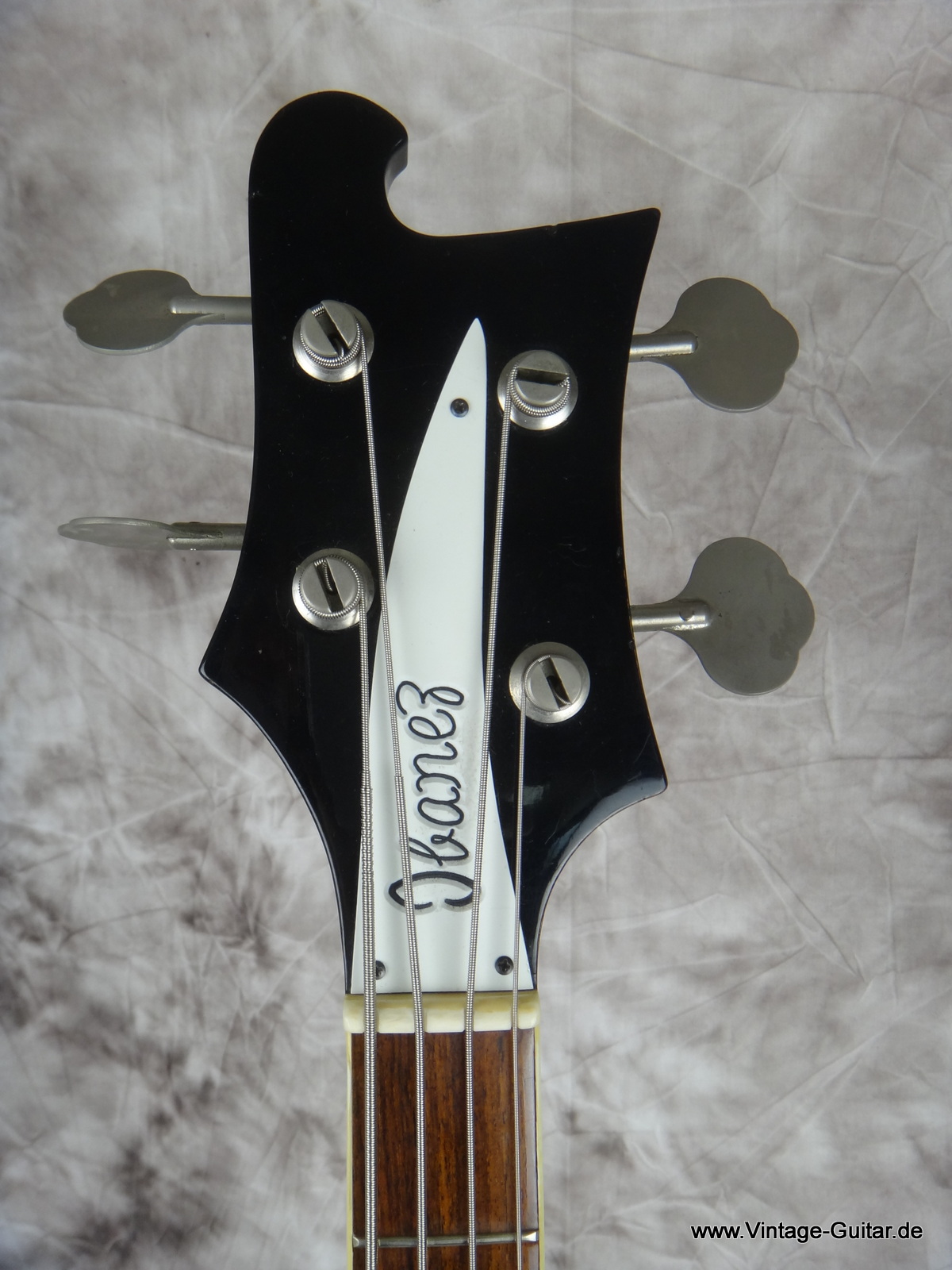 Ibanez-Model-2338-Rickenbacker-4001-Copy-1973-013.JPG