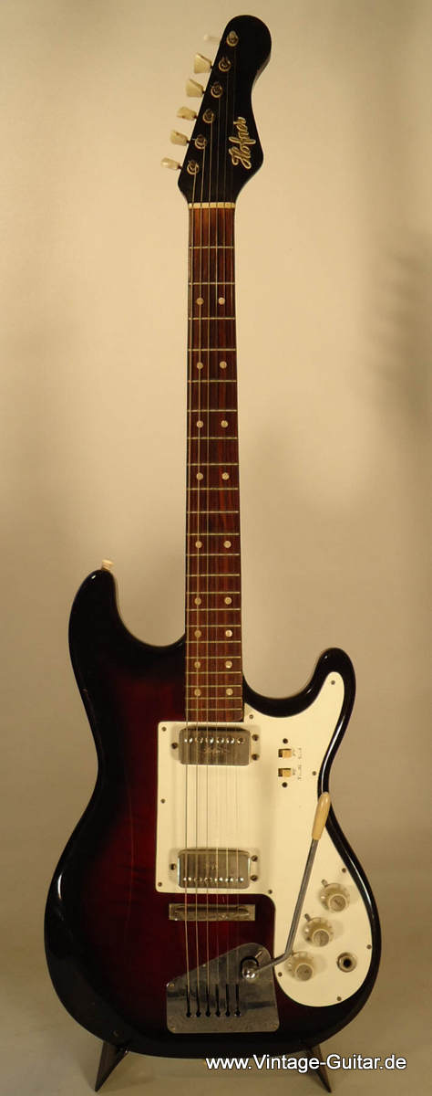 Hofner-Model-172-1965-001.jpg