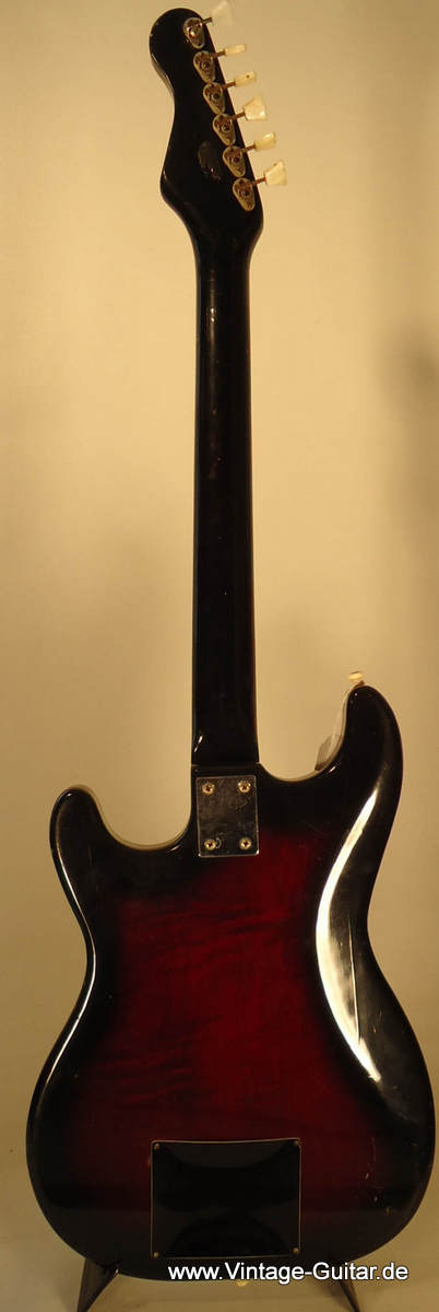 Hofner-Model-172-1965-002.jpg