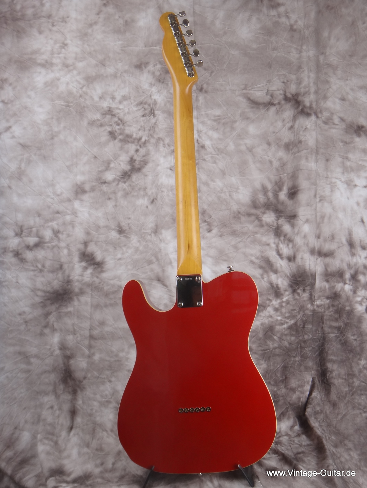 Diego-Tele-Copy-of-Telecaster-Custom-CAR-003.JPG