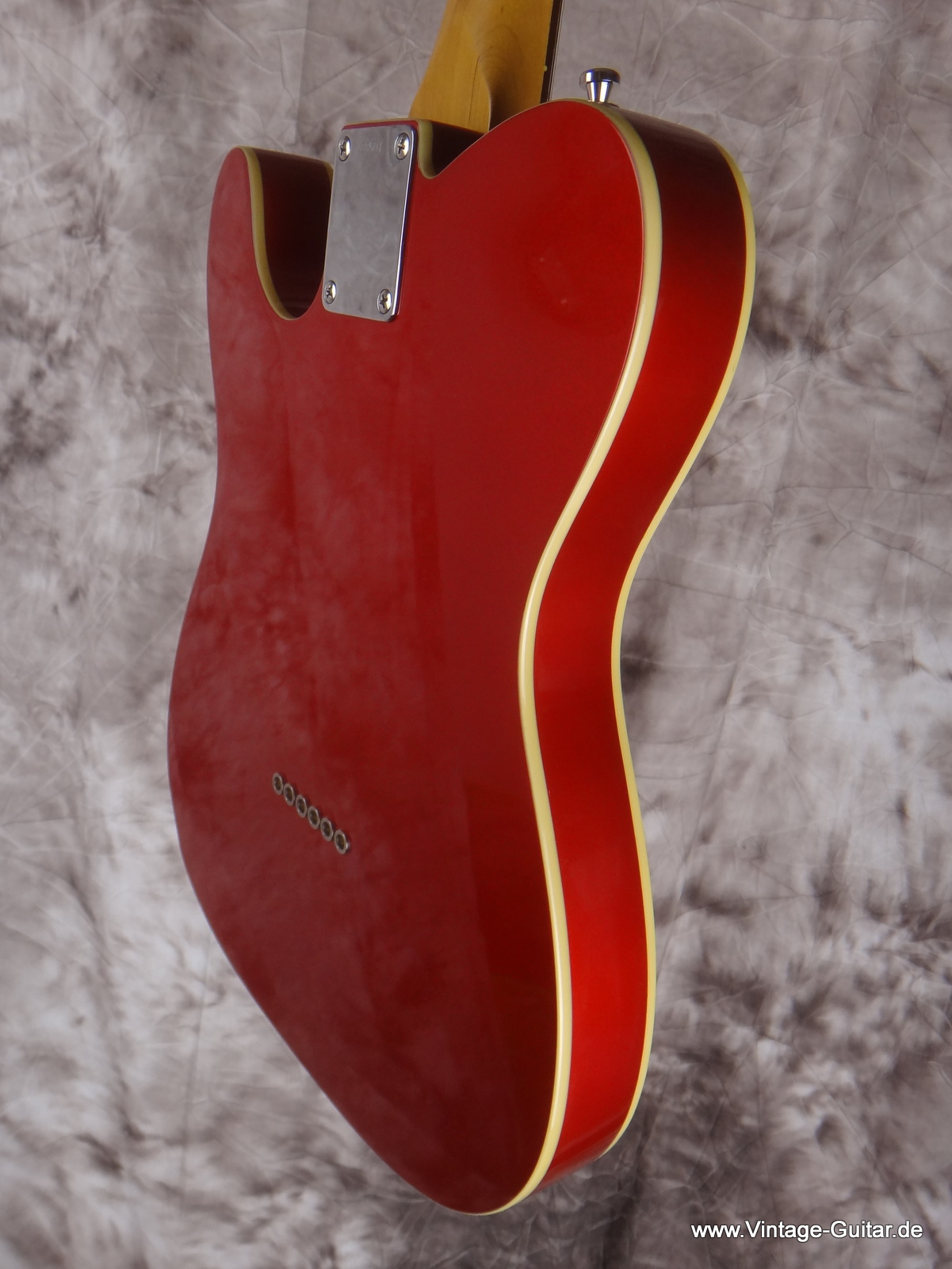 Diego-Tele-Copy-of-Telecaster-Custom-CAR-004.JPG