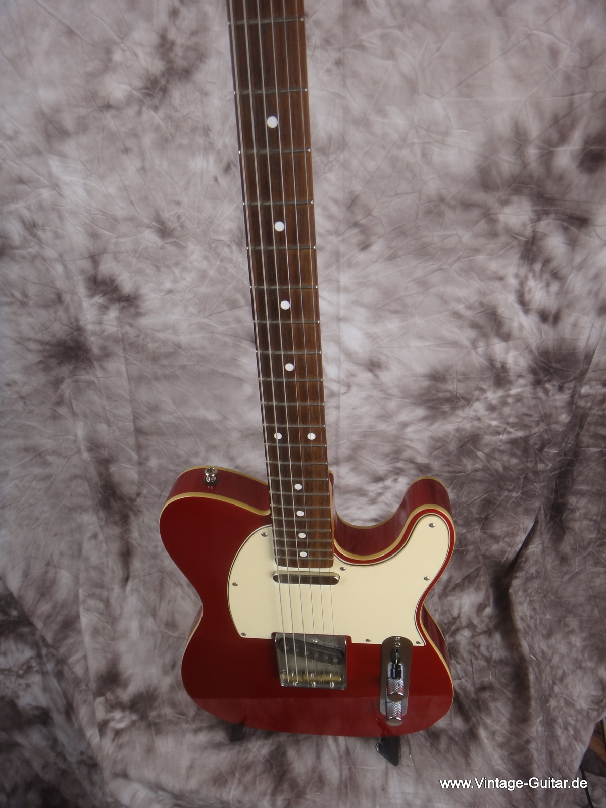 Diego-Tele-Copy-of-Telecaster-Custom-CAR-008.JPG